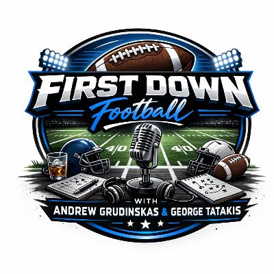 Two Person Mock Draft 1.0 Two Person Mock Draft 1.0
