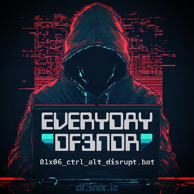 01x06_ctrl_alt_disrupt.bat