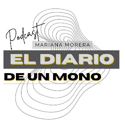 Ep. 27 - El lado oscuro de la pornografía *mi historia de cómo y por qué paré de ver*