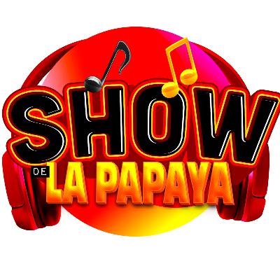 El Show de la Papaya - Programa Completo -05-09-2025