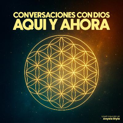 EL PADRE NUESTRO de DIOS a la HUMANIDAD • HIJOS MÍOS que Estás EN LA TIERRA