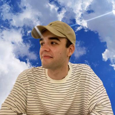 La desamericanización del mundo