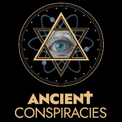 E58. The End. The Millennial Reign, Satan's Little Season, & Eternity