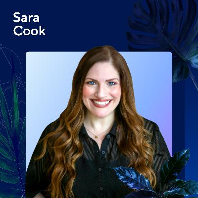 Homecare Homebase x Sara Cook: Putting People First Homecare Homebase x Sara Cook: Putting People First