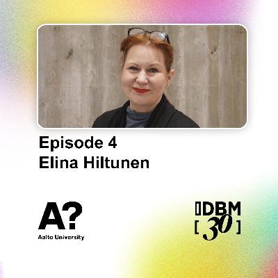 Episode 4: Future