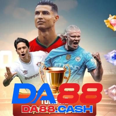 Nap rut DA88 quy trinh linh hoat minh bach va toi uu trai nghiem nguoi choi