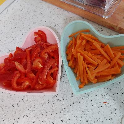 فصل چهاردهم :جسم