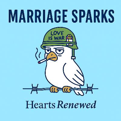 How to Pick Your Battles