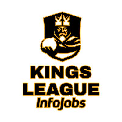 Cruz Azul vs San Luis. Nada nuevo con el trabucletico