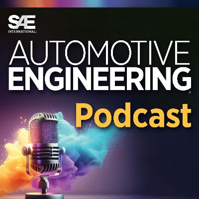 The State of EVs