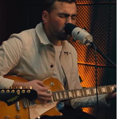 Liam Burger Opens Up About Love, Life & Faker Streets’ Latest Hit
