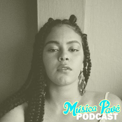 Vozes e Vocalistas (Rachel Reis, Mariana Aydar, Leo Cavalcanti e +) Vozes e Vocalistas (Rachel Reis, Mariana Aydar, Leo Cavalcanti e +)