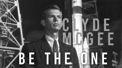 Revival Radio TV: A Be The One Story of Satellite Pioneer Clyde McGee Revival Radio TV: A Be The One Story of Satellite Pioneer Clyde McGee