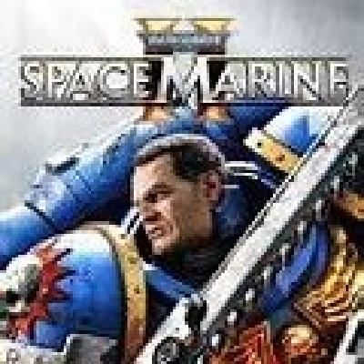 La Viñeta. The Question y el VHS del Space Marine. La Viñeta. The Question y el VHS del Space Marine.