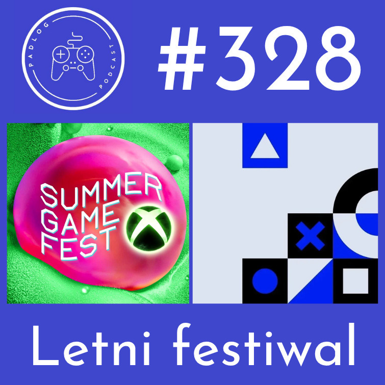 #328 Letni festiwal