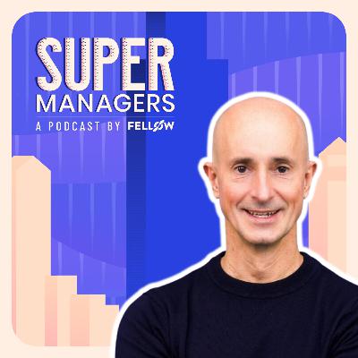 Ken Weary, COO of Hostaway, on Culture Add in Hiring, Deliberate Decision-Making, and Scaling a Remote Workforce Across 40+ Countries