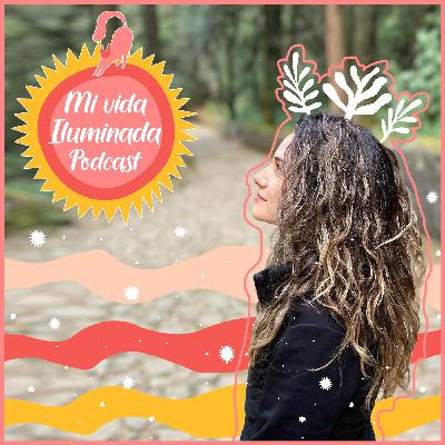 96.⁠ ⁠Lo que falta para hacer realidad tus sueños