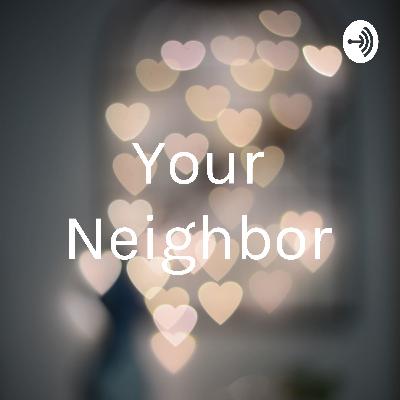 Sex talk with your newly found partner