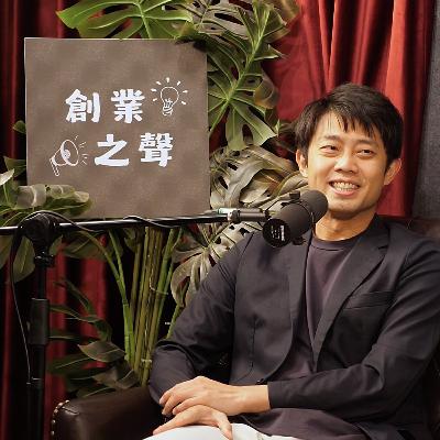 #21 Storys | Cofit & 初日醫學 | Part 3 | 創辦人 林暐淳 Johnson 分享從廣告到陪伴，Cofit 行銷做法的大進化