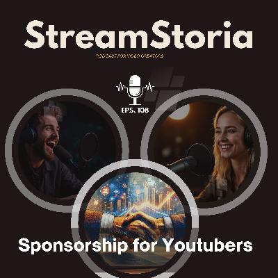 How to Charge for YouTube Sponsorships: The Complete Pricing Guide How to Charge for YouTube Sponsorships: The Complete Pricing Guide