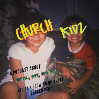 CHURCH KIDS: I Might’ve Been Homeschooled, BUT I was Still Wildn’