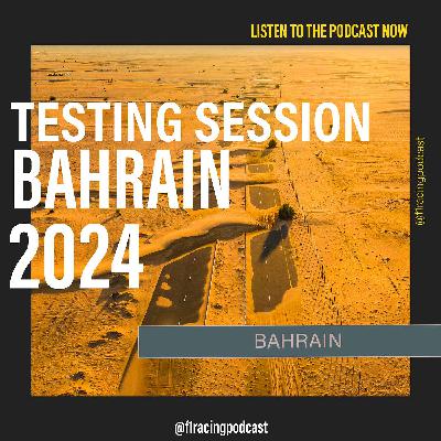 Revving Up F1: Hamilton's Jump, Wolff's Controversy, and the Bahrain Showdown Revving Up F1: Hamilton's Jump, Wolff's Controversy, and the Bahrain Showdown