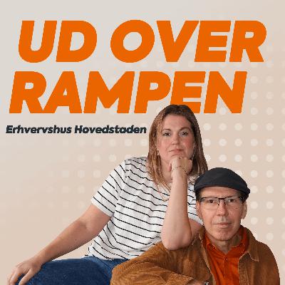 Sådan hacker du din pitch