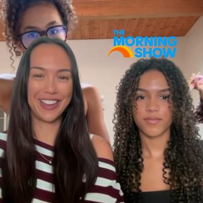 Social media family back home in Australia following LA move
