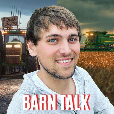 This Farmer Has 500K Subscribers and His Neighbors Still Hate Him This Farmer Has 500K Subscribers and His Neighbors Still Hate Him