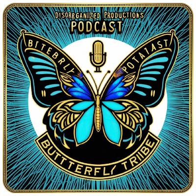 #109 Unveiling Sovereignty: Breaking Free from Societal Constraints