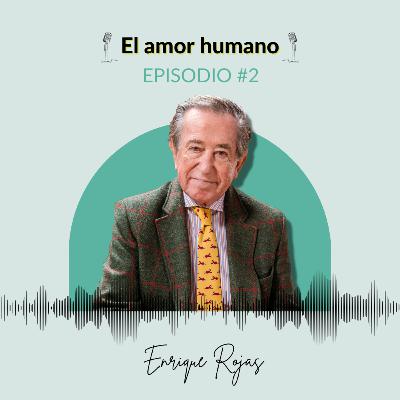 El amor humano