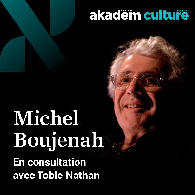 Mon accent, ma blessure, mon drapeau