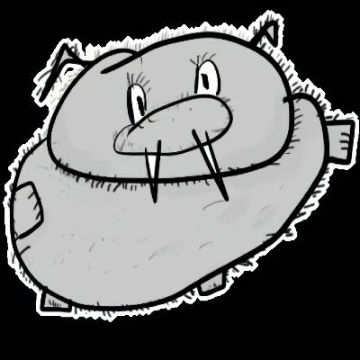 Частная собственность: ипостась и сурикат Частная собственность: ипостась и сурикат