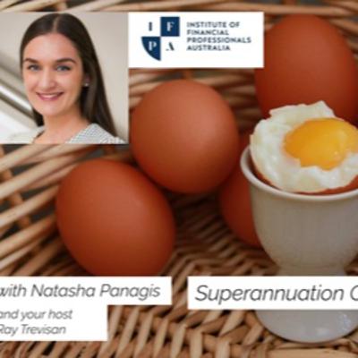 Super & CC Caps Part 1