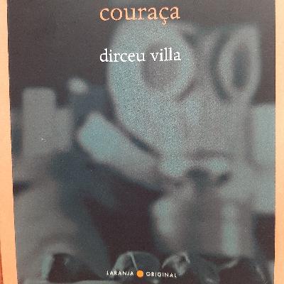 o sentido da vida, dirceu villa