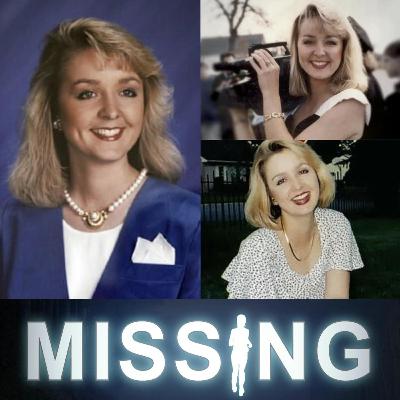564 // Jodi Huisentruit - Part 2