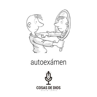 EP50- Autoexámen