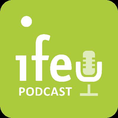 #9 - Achtung, Vorkette! Erdgas ist weit umweltschädlicher als gedacht