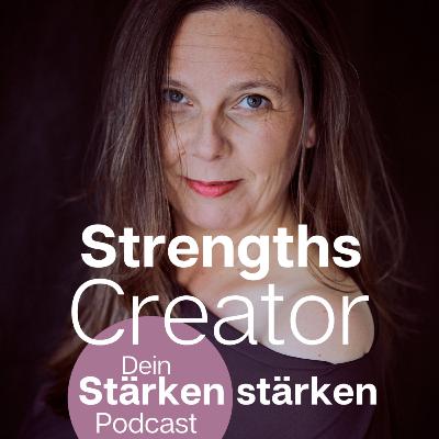 Emotionale Stabilität durch Positive Psychologie