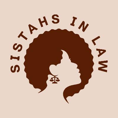 Sistahs in Luxury Hospitality feat. Meryanne Loum-Martin