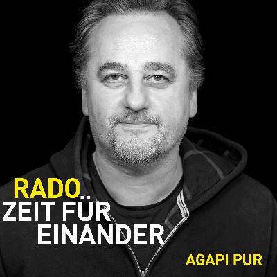 ZEIT FÜR EINANDER