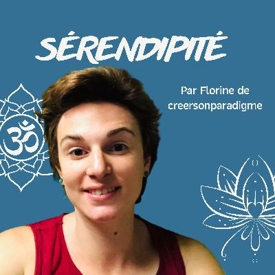 Méditation "acceptation"