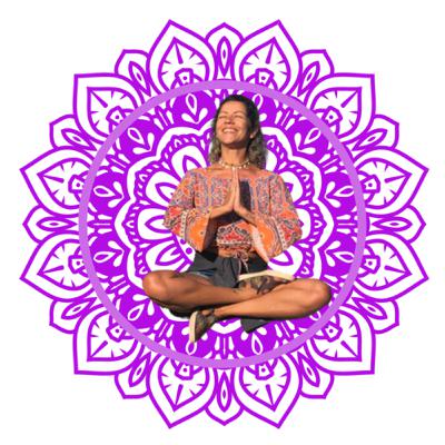 Criança Interior - Cura e Conexão Criança Interior - Cura e Conexão