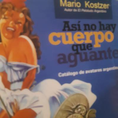 Prólogo y presentación