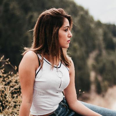 Best EDM Bangers 2025 (Future Bass, Electro House, Trap)