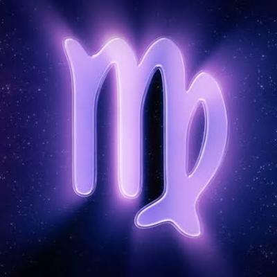 Eps 4 : ♍️ virgo kok ribet??