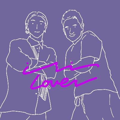 #53コラボ配信回「Waver同士でiriを語る今日 -後編- 」 #53コラボ配信回「Waver同士でiriを語る今日 -後編- 」