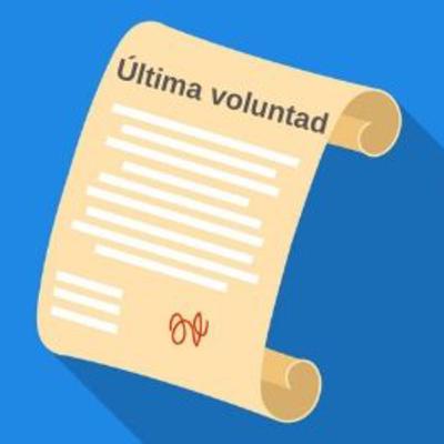 "Hablando de derecho; sucesiones"