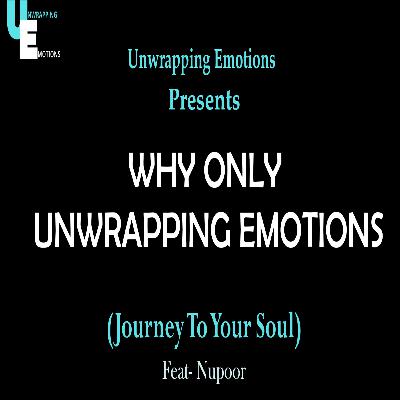 why only unwrapping emotions key features of unwrapping emotions and best ways to utilize it and make money through it #makemoney #growwithunwrappingemotions #earnmoney.