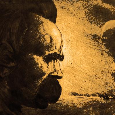 How to Think Like Nietzsche
